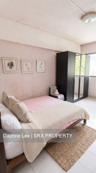 Blk 104 Jalan Rajah (Toa Payoh), HDB 5 Rooms #633815991